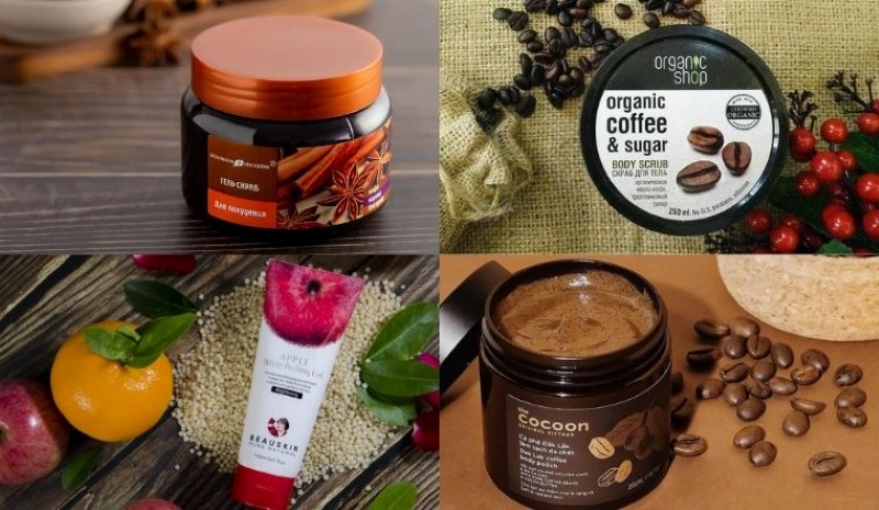 Chọn sản phẩm chăm sóc da phù hợp với làn da