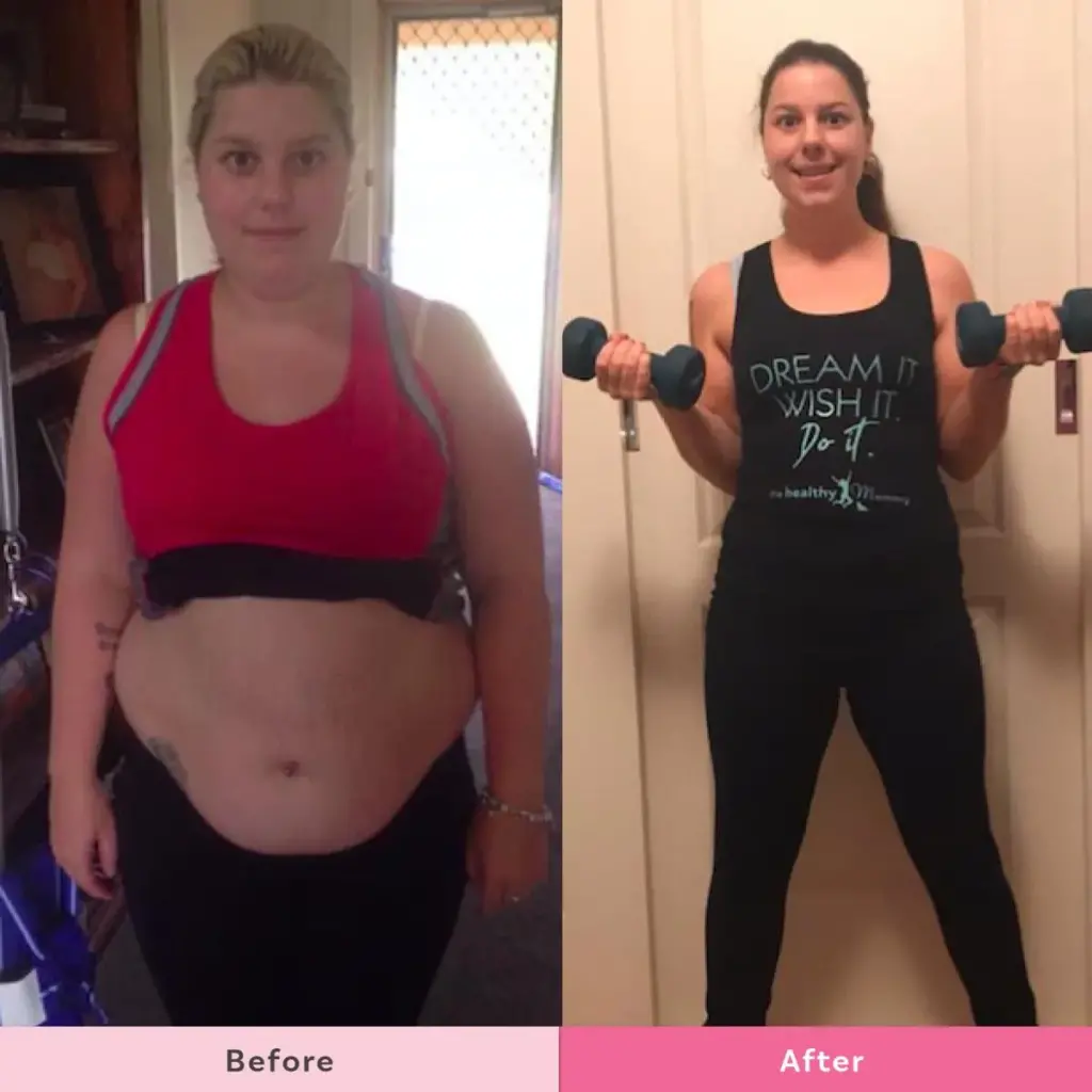 Dr. Elena Petrova before